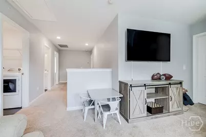 618 Majestic Drive, Guyton, GA 31312 - Photo 22