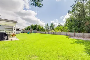618 Majestic Dr, Guyton, GA 31312 - Photo 40