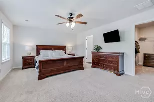 618 Majestic Dr, Guyton, GA 31312 - Photo 24