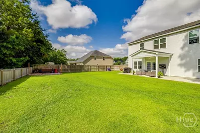 618 Majestic Drive, Guyton, GA 31312 - Photo 42