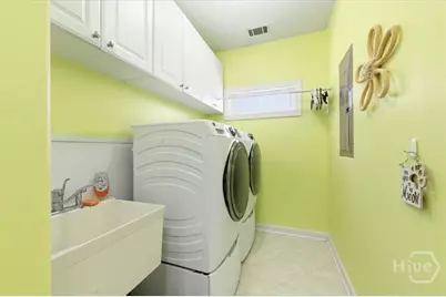 9 Turning Leaf Court, Savannah, GA 31419 - Photo 18