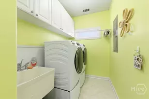 9 Turning Leaf Ct, Savannah, GA 31419 - Photo 18