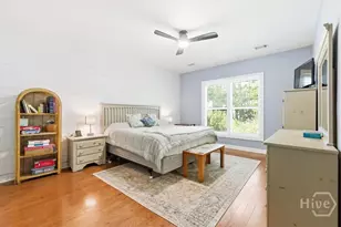 9 Turning Leaf Ct, Savannah, GA 31419 - Photo 12