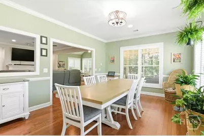 9 Turning Leaf Court, Savannah, GA 31419 - Photo 10