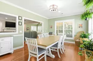 9 Turning Leaf Ct, Savannah, GA 31419 - Photo 10