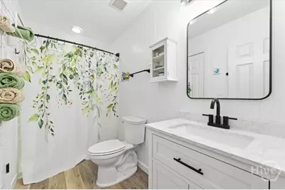 9 Turning Leaf Court, Savannah, GA 31419 - Photo 16