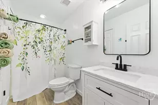 9 Turning Leaf Ct, Savannah, GA 31419 - Photo 16