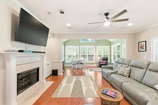9 Turning Leaf Ct, Savannah, GA 31419 - Photo 4