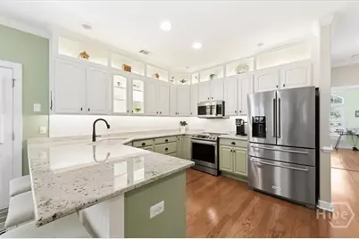 9 Turning Leaf Court, Savannah, GA 31419 - Photo 8