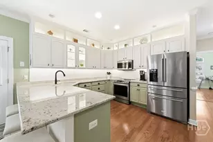 9 Turning Leaf Ct, Savannah, GA 31419 - Photo 8