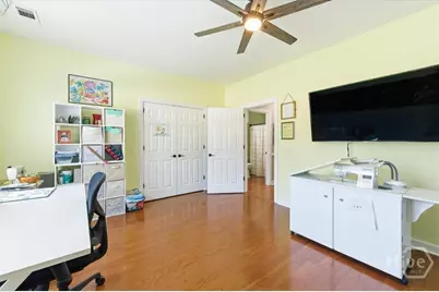 9 Turning Leaf Court, Savannah, GA 31419 - Photo 14