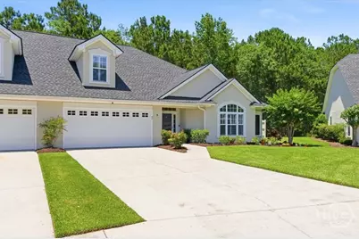 9 Turning Leaf Court, Savannah, GA 31419 - Photo 2