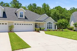 9 Turning Leaf Ct, Savannah, GA 31419 - Photo 2