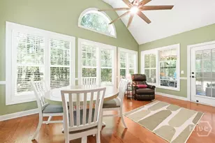 9 Turning Leaf Ct, Savannah, GA 31419 - Photo 6