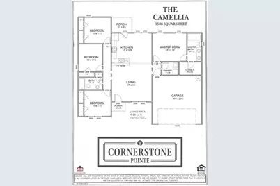 125 Landmark Circle, Statesboro, GA 30458 - Photo 2