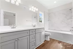 125 Landmark Cir, Statesboro, GA 30458 - Photo 6