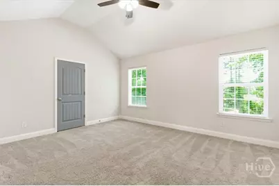 15 Roundstone Way, Richmond Hill, GA 31324 - Photo 22