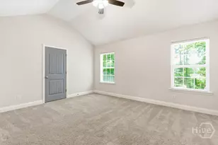 15 Roundstone Wy, Richmond Hill, GA 31324 - Photo 22