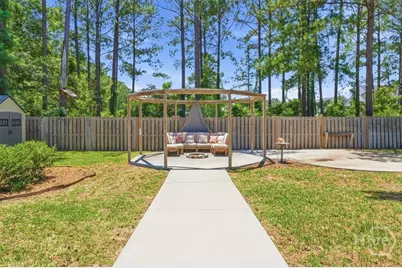 15 Roundstone Way, Richmond Hill, GA 31324 - Photo 30