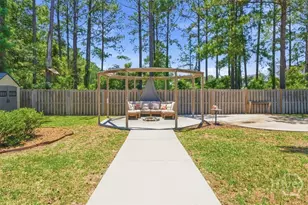 15 Roundstone Wy, Richmond Hill, GA 31324 - Photo 30