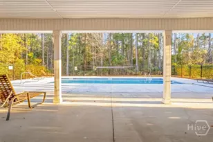 15 Roundstone Wy, Richmond Hill, GA 31324 - Photo 36