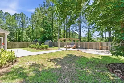 15 Roundstone Way, Richmond Hill, GA 31324 - Photo 34