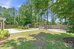15 Roundstone Wy, Richmond Hill, GA 31324 - Photo 34