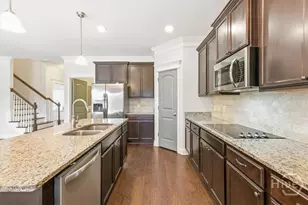 15 Roundstone Wy, Richmond Hill, GA 31324 - Photo 16