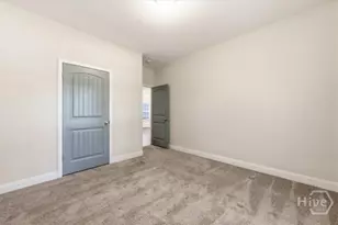 15 Roundstone Wy, Richmond Hill, GA 31324 - Photo 8