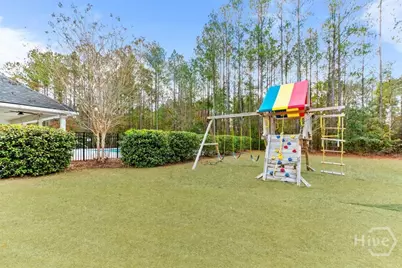 15 Roundstone Way, Richmond Hill, GA 31324 - Photo 40