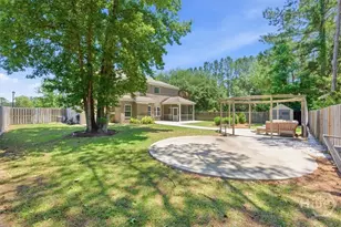 15 Roundstone Wy, Richmond Hill, GA 31324 - Photo 28
