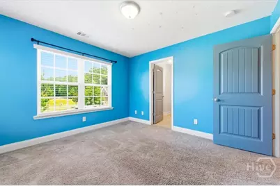 15 Roundstone Way, Richmond Hill, GA 31324 - Photo 20