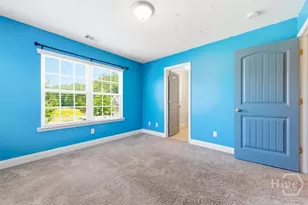 15 Roundstone Wy, Richmond Hill, GA 31324 - Photo 20
