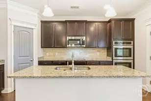 15 Roundstone Wy, Richmond Hill, GA 31324 - Photo 14