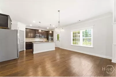 15 Roundstone Way, Richmond Hill, GA 31324 - Photo 12