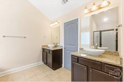 15 Roundstone Way, Richmond Hill, GA 31324 - Photo 26