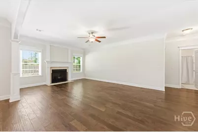 15 Roundstone Way, Richmond Hill, GA 31324 - Photo 10