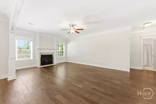 15 Roundstone Wy, Richmond Hill, GA 31324 - Photo 10