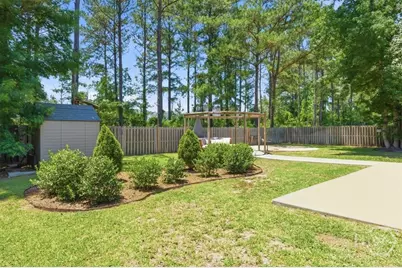 15 Roundstone Way, Richmond Hill, GA 31324 - Photo 32