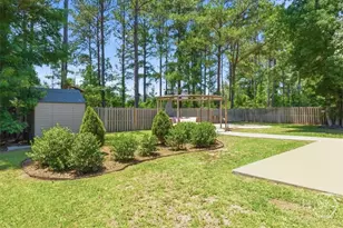 15 Roundstone Wy, Richmond Hill, GA 31324 - Photo 32