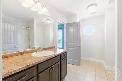 15 Roundstone Way, Richmond Hill, GA 31324 - Photo 18