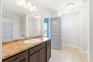 15 Roundstone Wy, Richmond Hill, GA 31324 - Photo 18
