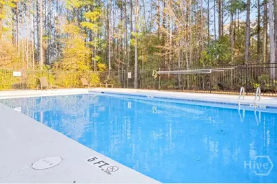 15 Roundstone Way, Richmond Hill, GA 31324 - Photo 38