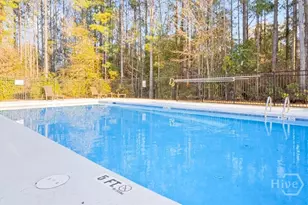 15 Roundstone Wy, Richmond Hill, GA 31324 - Photo 38