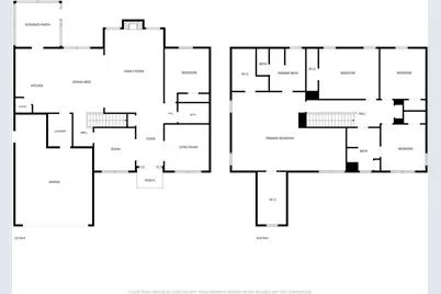 15 Roundstone Way, Richmond Hill, GA 31324 - Photo 42