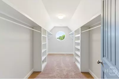 15 Roundstone Way, Richmond Hill, GA 31324 - Photo 24