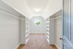 15 Roundstone Wy, Richmond Hill, GA 31324 - Photo 24