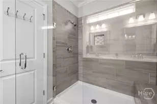 106 Champlain Dr, Pooler, GA 31322 - Photo 34