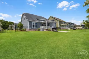 106 Champlain Dr, Pooler, GA 31322 - Photo 46