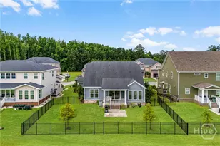 106 Champlain Dr, Pooler, GA 31322 - Photo 48